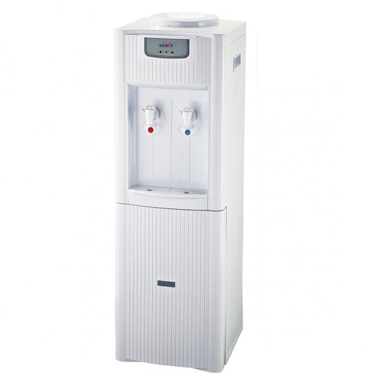 Samix SNK-X37 Water Dispenser White