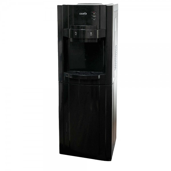 Samix SNK-X51 Water Dispenser