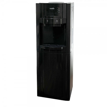 Samix SNK-X51 Water Dispenser
