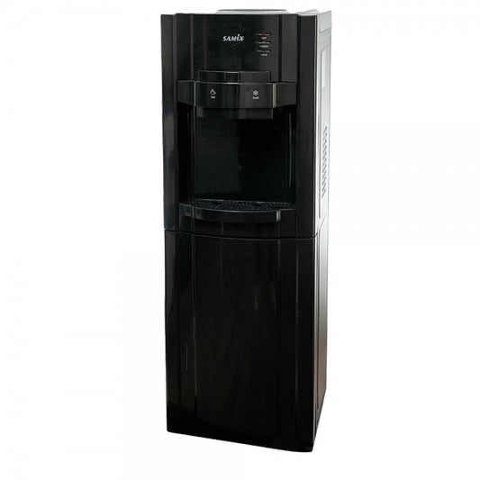 Samix SNK-X51 Water Dispenser
