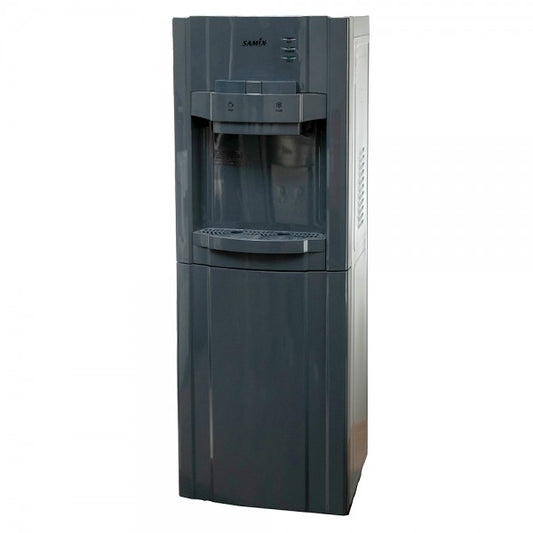 Samix SNK-X51 Water Dispenser