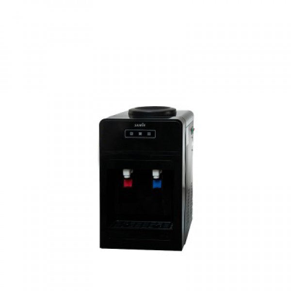 Samix SNK-T56 Water Dispenser Balck