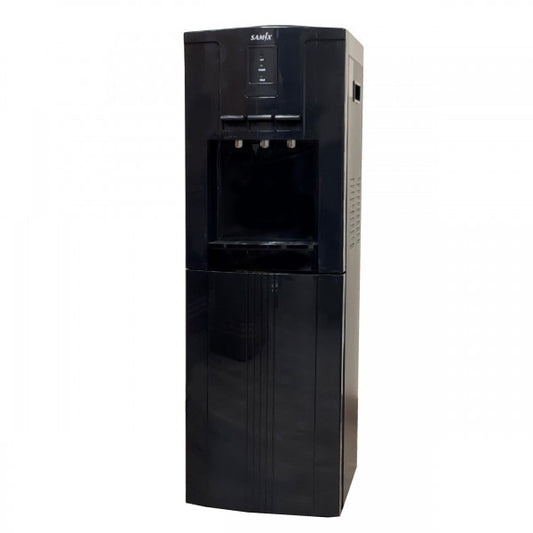 Samix SNK-X42 Water Dispenser Self-filling without bottle