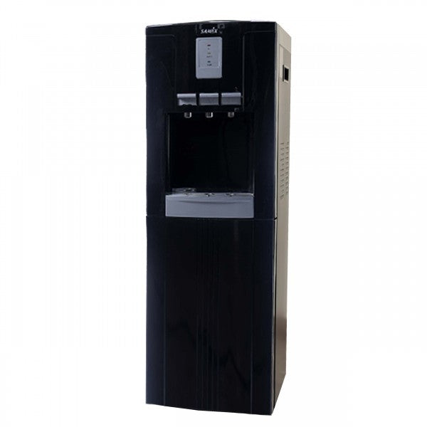 Samix Water Dispenser SNK-X42 Black