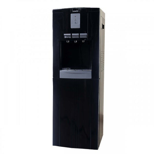 Samix Water Dispenser SNK-X42 Black