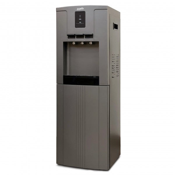 Samix SNK-X42 Water Dispenser