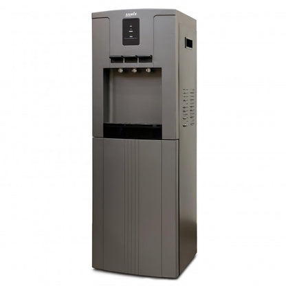 Samix SNK-X42 Water Dispenser