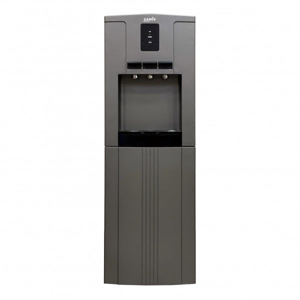 Samix SNK-X42 Water Dispenser