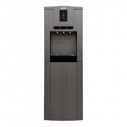 Samix SNK-X42 Water Dispenser