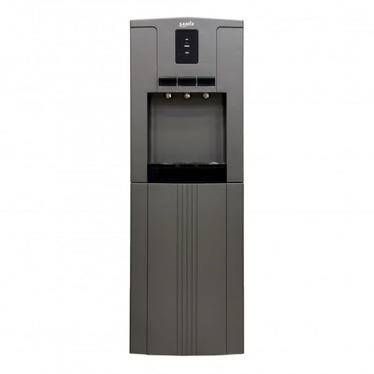 Samix SNK-X42 Water Dispenser
