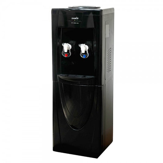 Samix SNK-X40 Water Dispenser