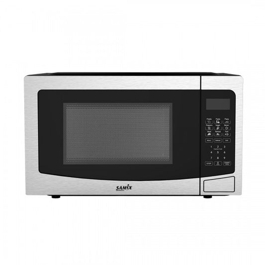 Samix Microwave Oven 30L SNK-MW30GB