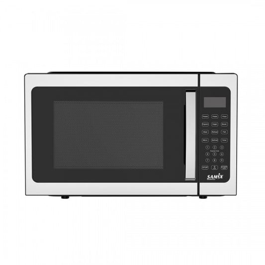 Samix Microwave Oven 42L SNK-MW42B