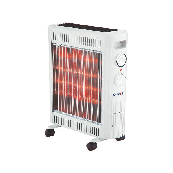 Samix Electric Heater SNK-30