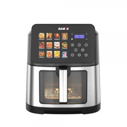 Samix SNK-2001 Air Fryer