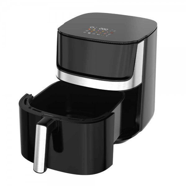 Samix SNK-701WD Air Fryer