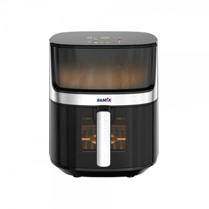 Samix SNK-701WD Air Fryer