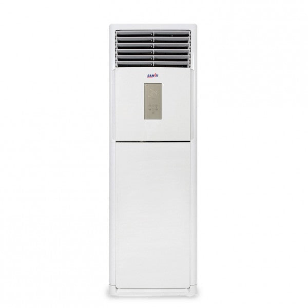 Samix Air Condition 4 Ton A++ SMSAF-48HR