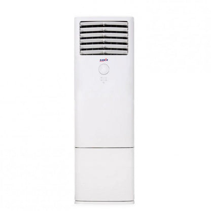 Samix Air Condition 5Ton A++ SMSFS-60HR