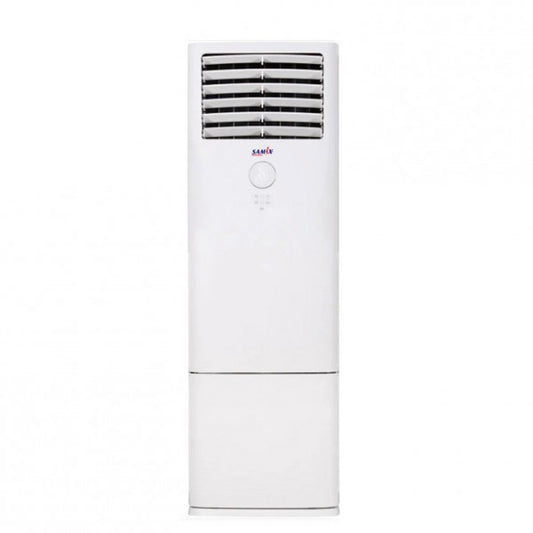 Samix Air Condition 5Ton A++ SMSFS-60HR