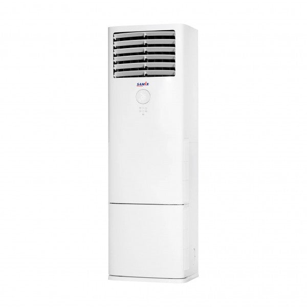 Samix Air Condition 5Ton A++ SMSFS-60HR
