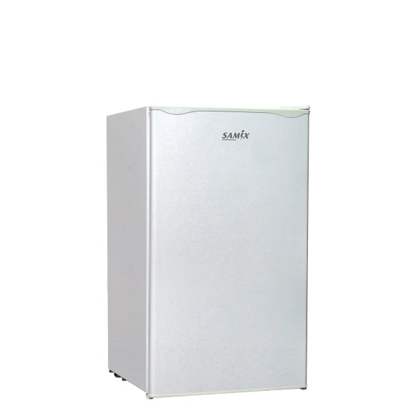 Samix Mini Fridge BC90W