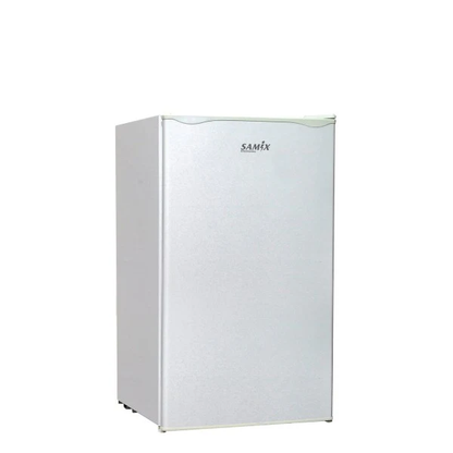 Samix Mini Fridge BC90W