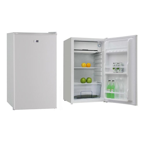Samix Mini Fridge BC90W