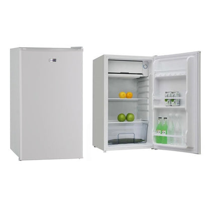 Samix Mini Fridge BC90W