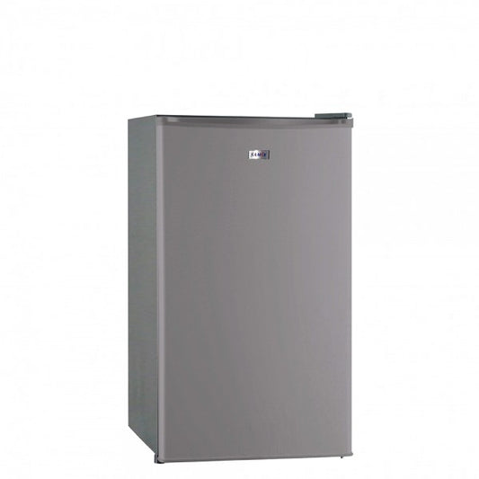 Samix Mini Fridge BC90S
