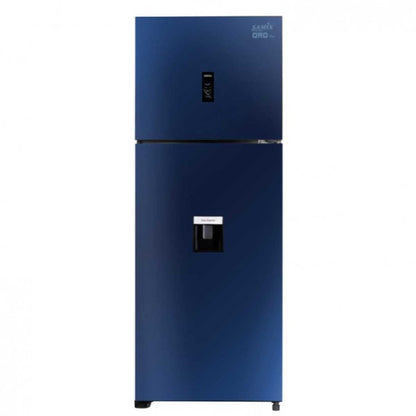 SAMIX REFRIGATOR 490L NO FROST