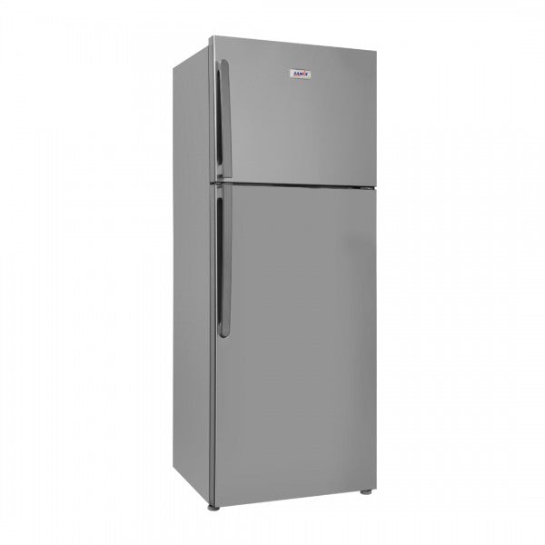 Samix Fridge SNK-330FW