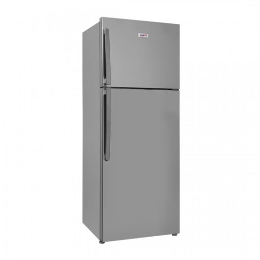 Samix Fridge SNK-330FW