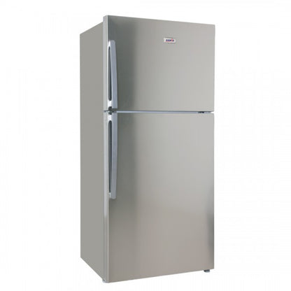 Samix Fridge SNK-421FW