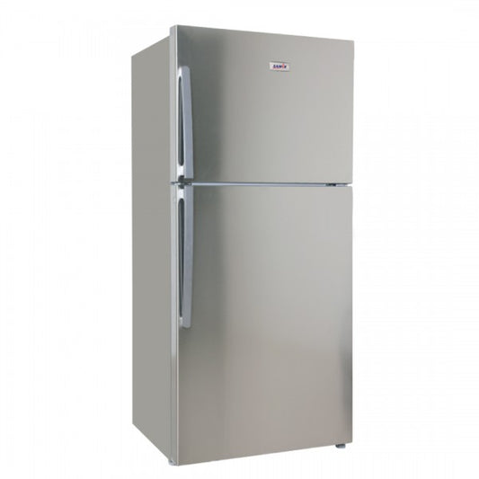 Samix Fridge SNK-421FW
