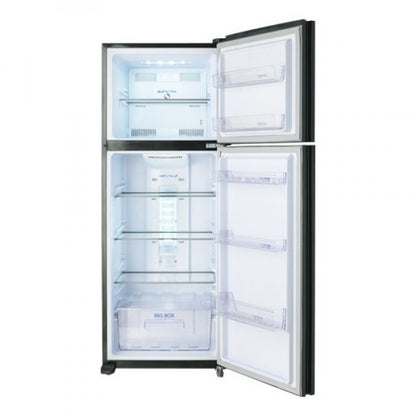 SAMIX REFRIGATOR 322L NO FROST