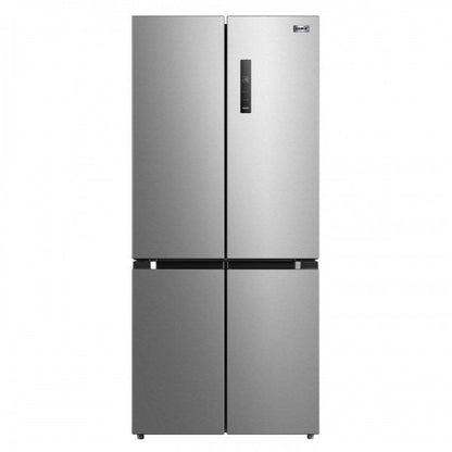 Samix Fridge SNK-493WS