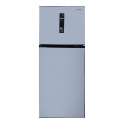 SAMIX REFRIGATOR 440L NO FROST