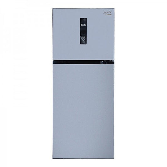 SAMIX REFRIGATOR 440L NO FROST