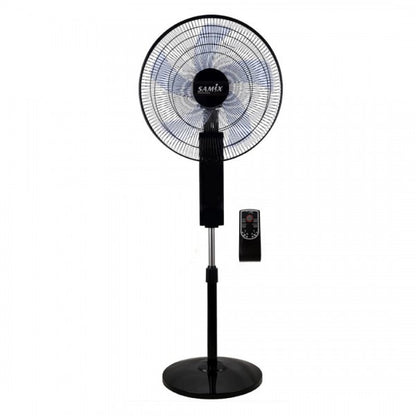 Samix Stand Fan 18" SK-SF1890RC