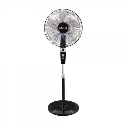 Samix Stand Fan 18" LS-S-1826