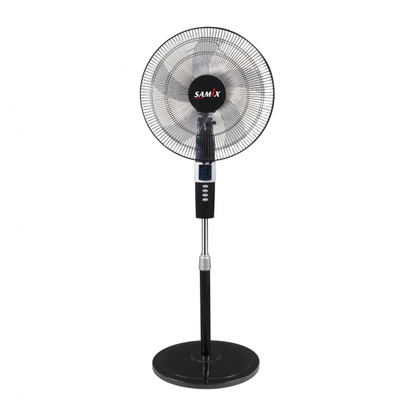 Samix Stand Fan 18" LF-SF1825