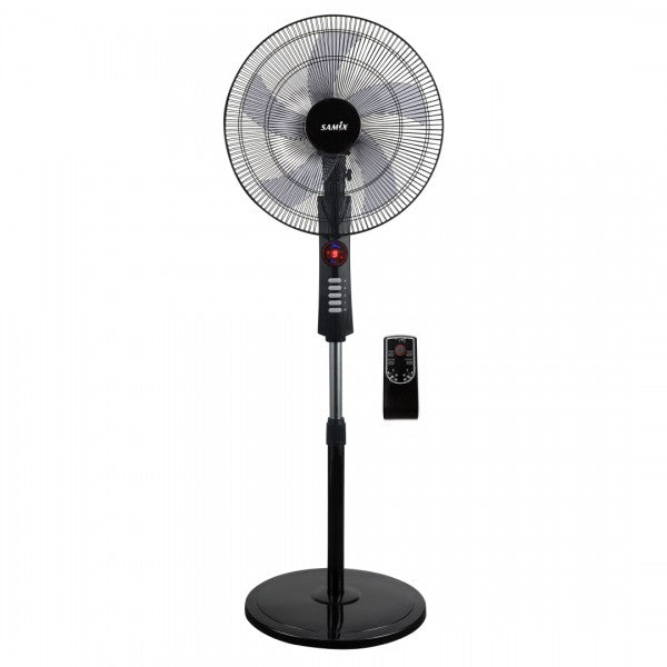 Samix Stand Fan 18" SK-SF-1827 RCA