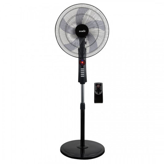 Samix Stand Fan 18" SK-SF-1827 RCA