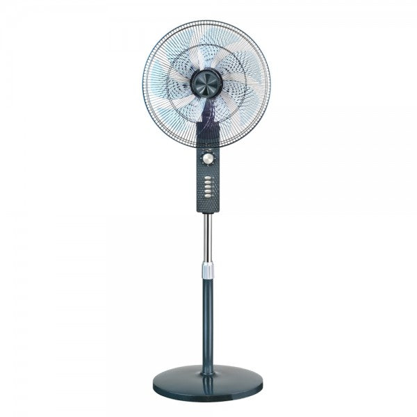 Samix Fan 18" Stand SK-1878