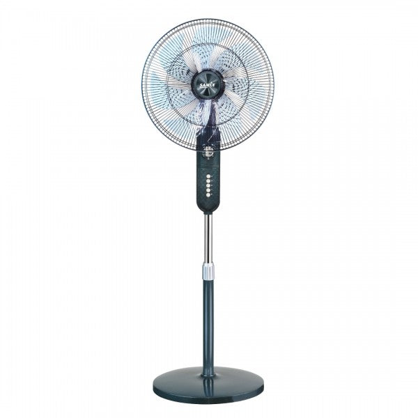 Samix Fan 18" Stand SK-1880A