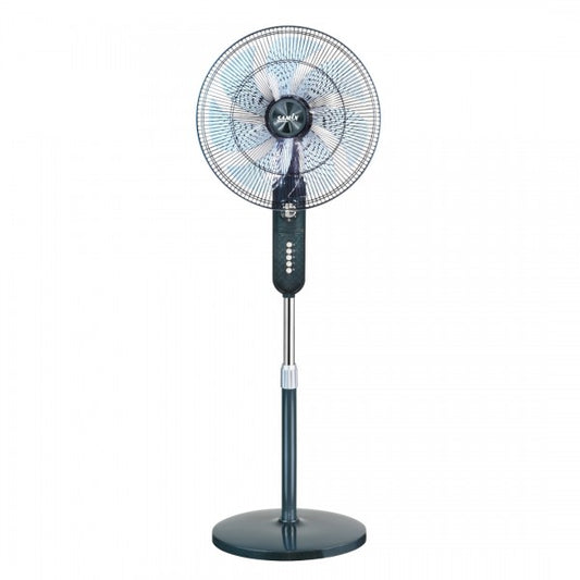 Samix Fan 18" Stand SK-1880A