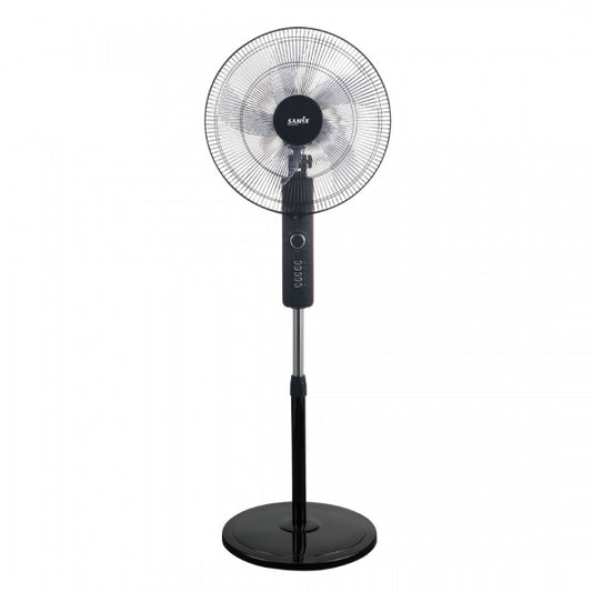 Samix Fan 18" Stand SK-SF1863A