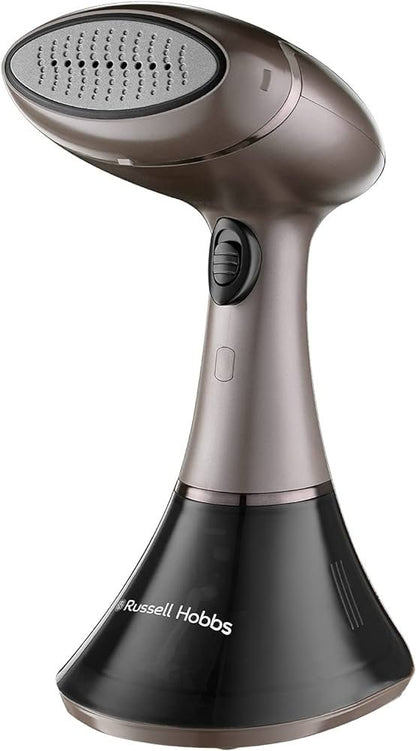 Russell Hobbs Handheld Garment Steamer 1800W (28040)