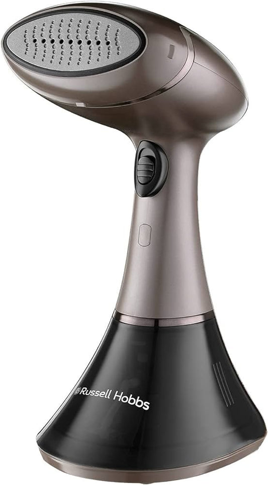 Russell Hobbs Handheld Garment Steamer 1800W (28040)